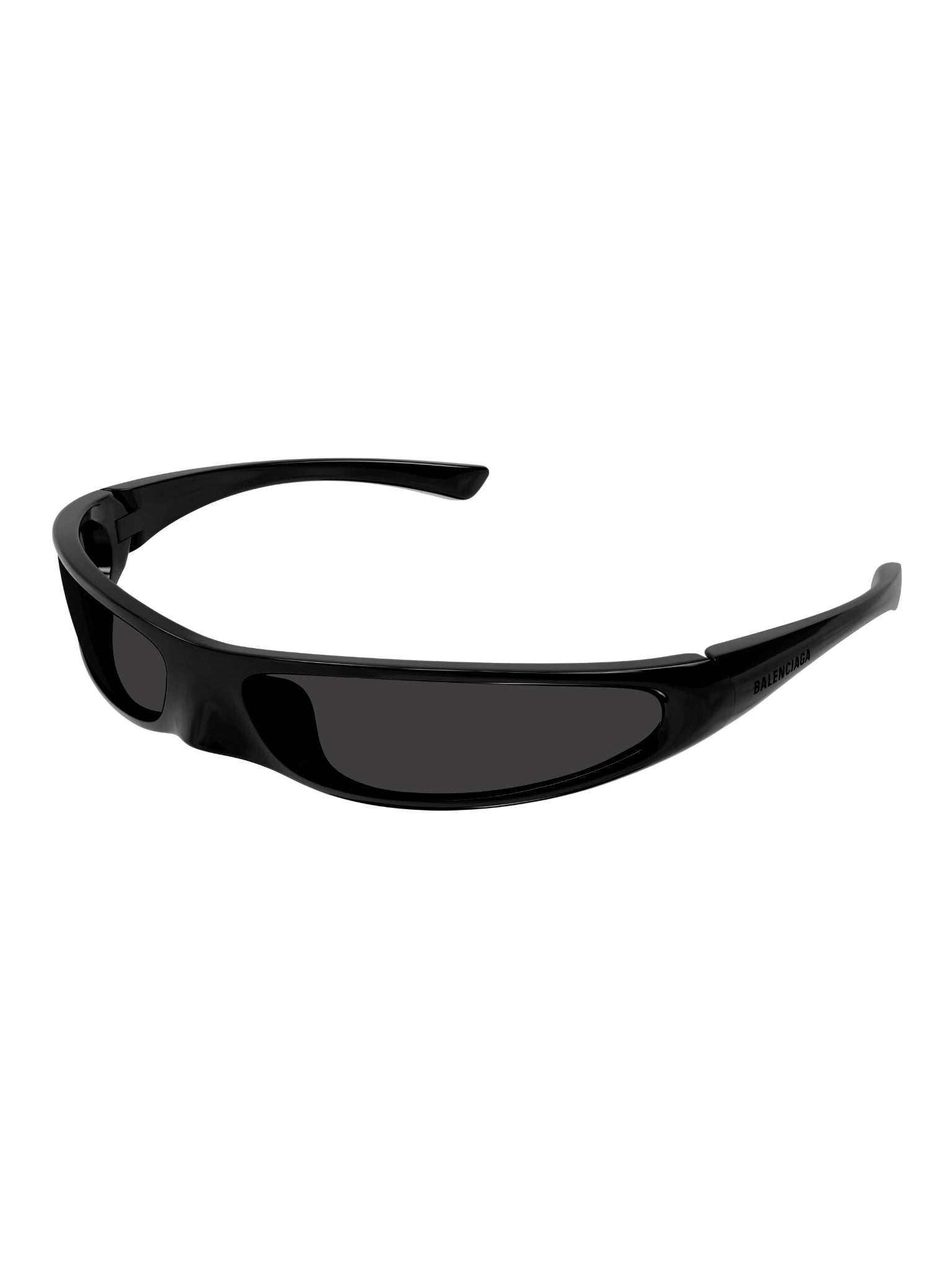 immagine prodotto BB0383S - immagine principale