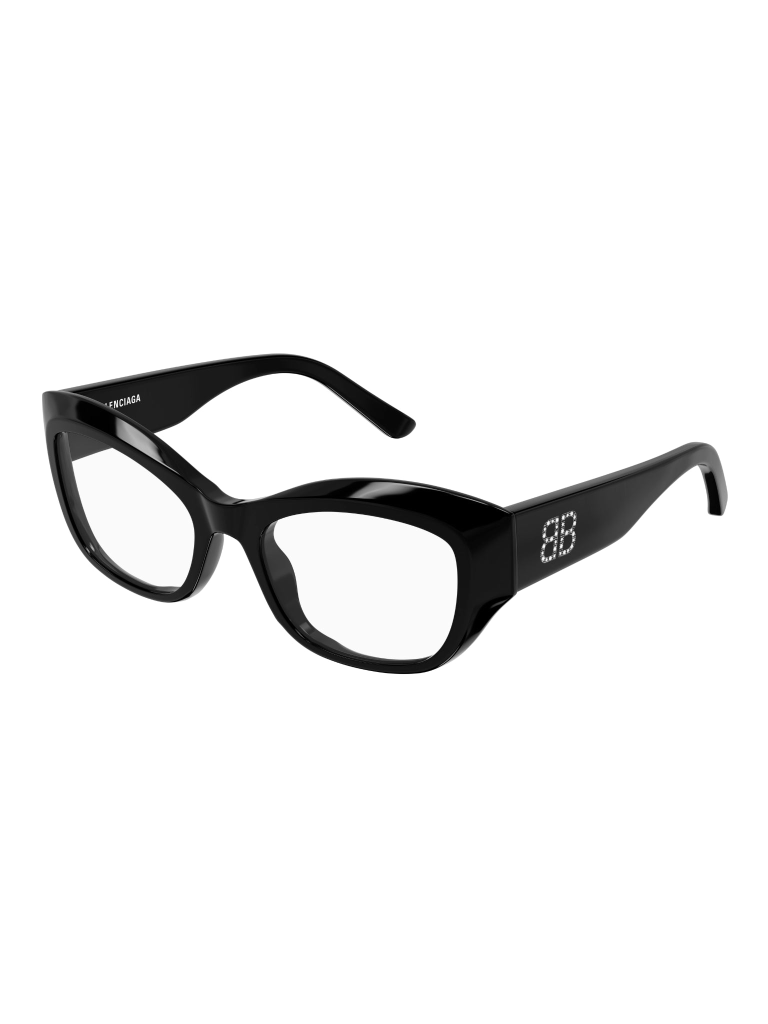 immagine prodotto BB0398O black - immagine principale