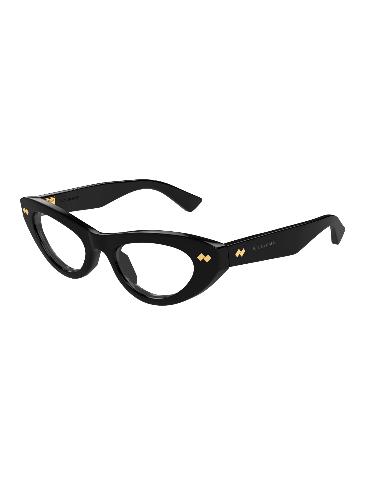immagine prodotto  BV1354O black - immagine principale