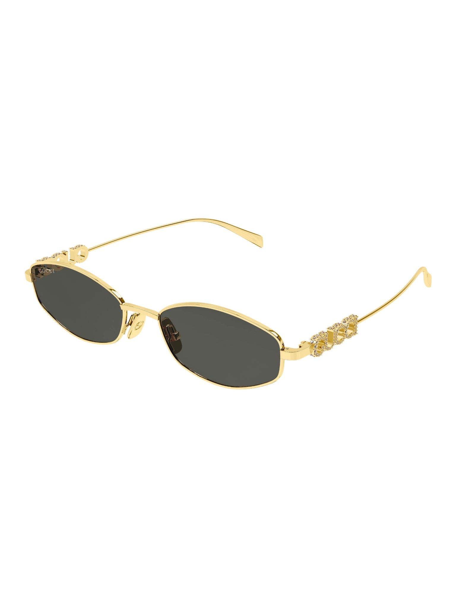 immagine prodotto GG1802S - immagine principale