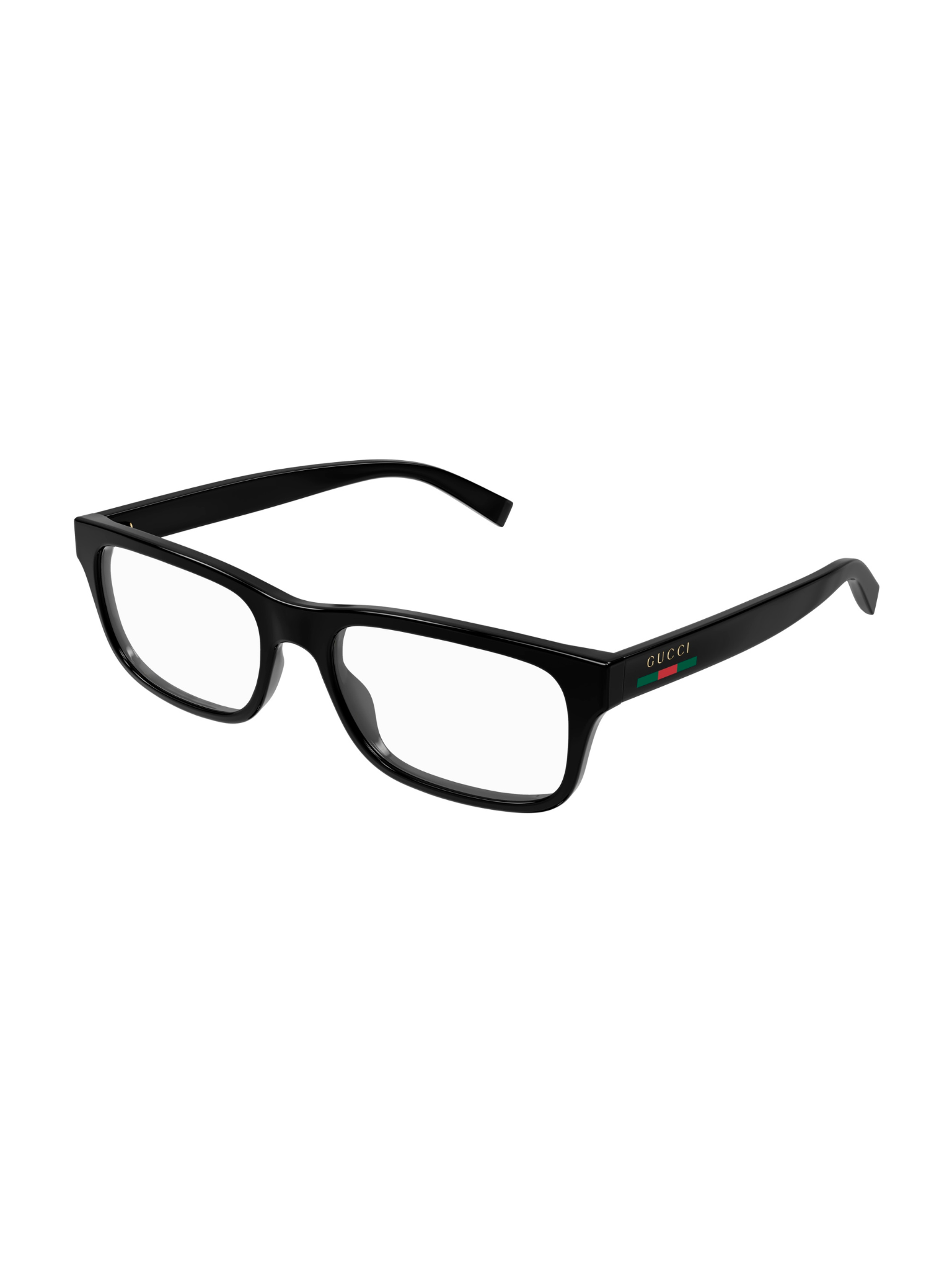 immagine prodotto GG1858O-001 - immagine principale
