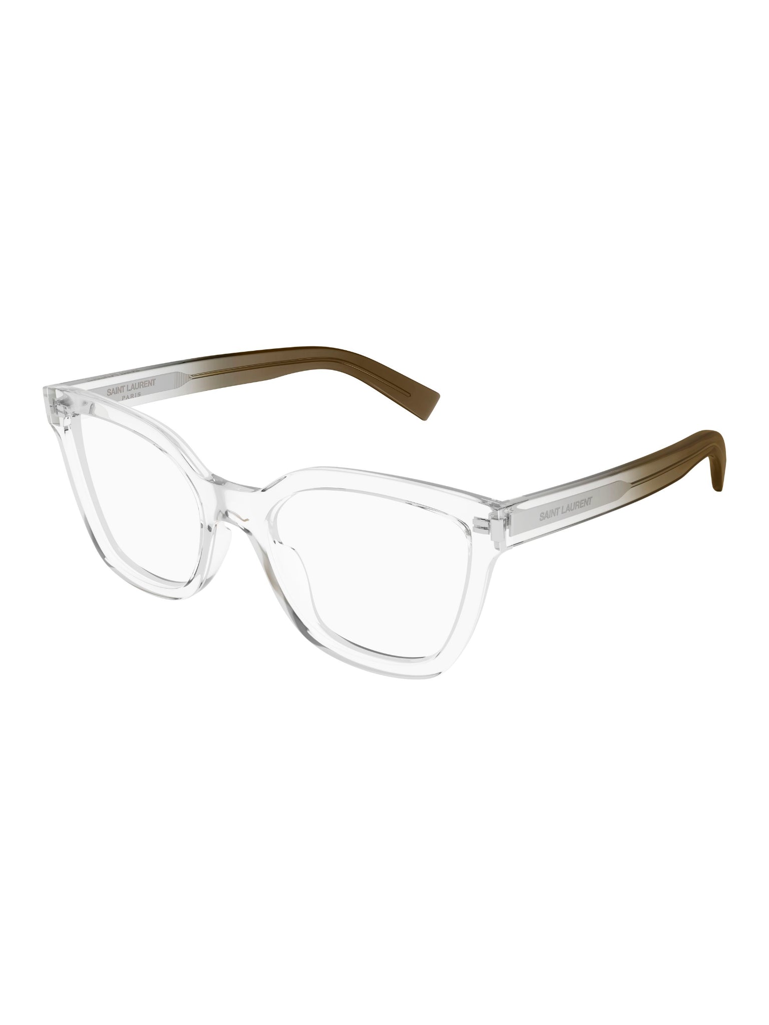 immagine prodotto SL 748 - immagine principale