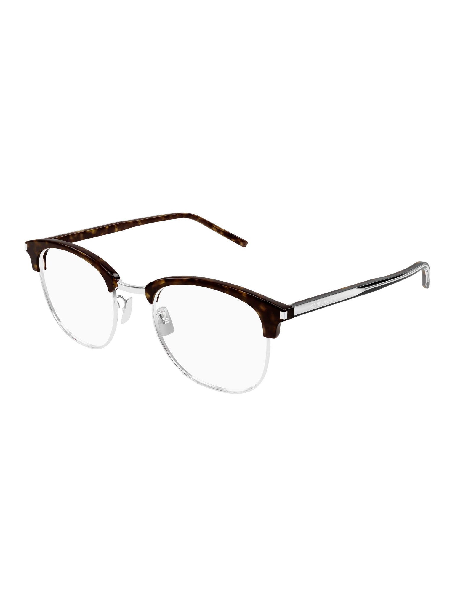 immagine prodotto SL 779 - immagine principale