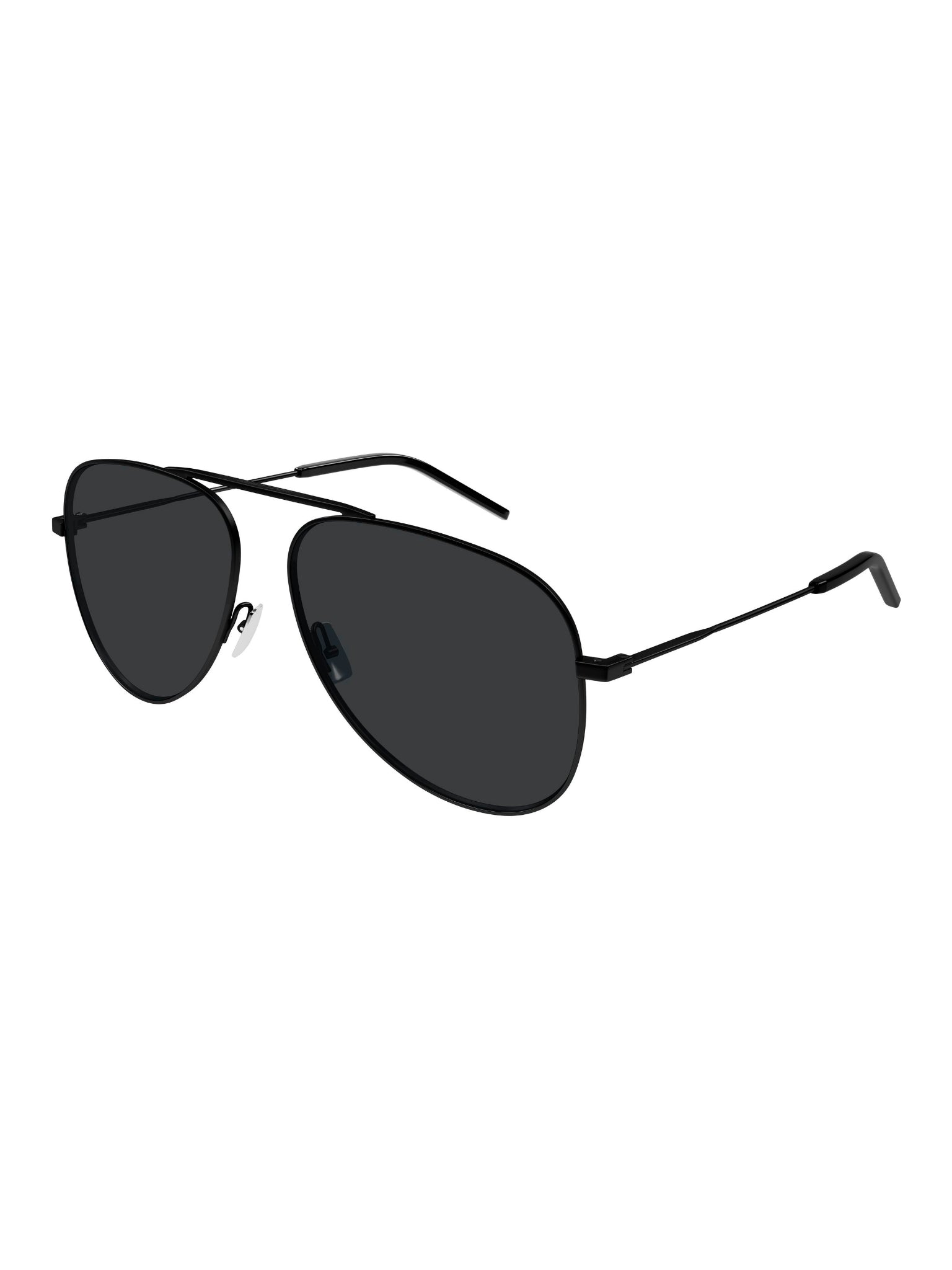 immagine prodotto SL 800 - immagine principale